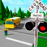 Train Vs Car 99