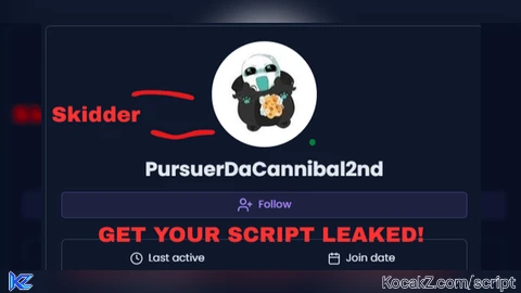 script deobfuscated - Verified script for Slap Battles👏