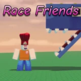 Dinosaur Race 🦖