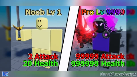 Collect All Potions