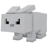 DEVKIX