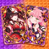 Anime Girl Card Collection Roblox Scripts: Working & Keyless icon