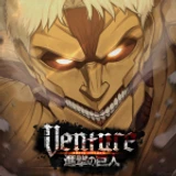 Venture : AOT