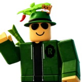 RucOnYT