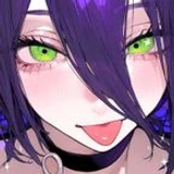 noctra
