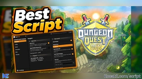 Auto Dodge Auto Farm Auto Upgrade Auto Sell Webhooks and mor