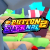 [SEASON 2⭐] Button Eternal 2