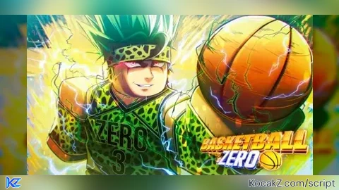SHADOW HUB NEW UPDATE BYPASS ANTI CHEAT - Verified script for Basketball: Zero