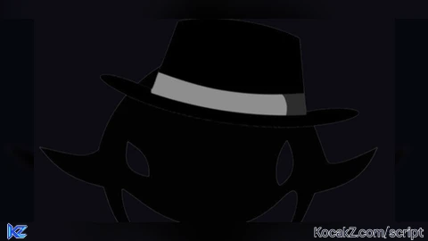 SpyDump - Verified script for Universal Script
