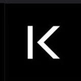 Keylesscripts