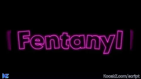 Fentanyl Lock - Verified script for Universal Script