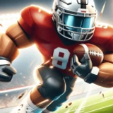 Ultimate Football Simulator icon