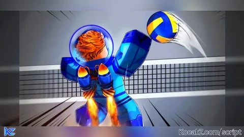 Inf spins Kingshub
