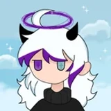 seikoso