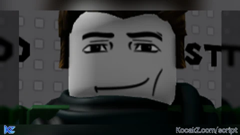 My admin script cool yay uhh yeah - Verified script for Universal Script