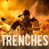 TRENCHES