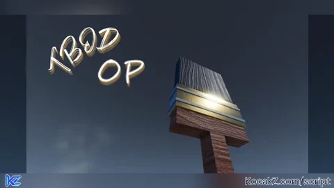 GUI first OP auto farm I u will be in top if u use correctly - Verified script for Tycoon But One Dropper