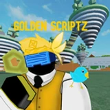 Golden_Scriptz