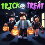 Halloween Night