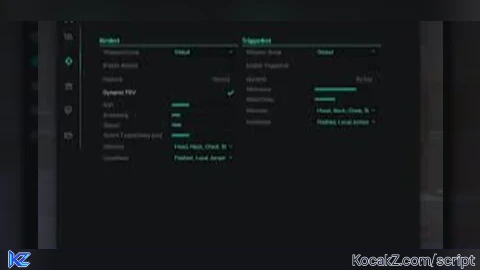 BEST UNDETECTED AUTOSHOOT RAGE AIMBOT ESP TRIGGERBOT WALL - Verified script for BloxStrike