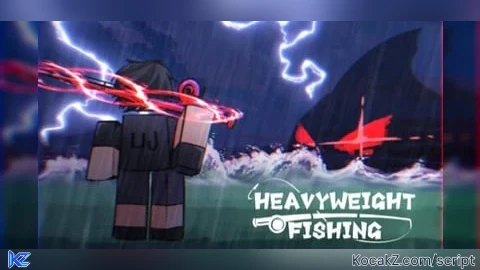 Auto Farm Auto Boss Fight Auto Cast Npc Teleport And More