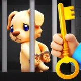 Pets VS Police