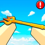 Shoveling Simulator