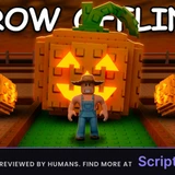 Last Breath Hub  script - Verified script for Grow a Garden 🌶️