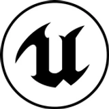 UnrealDev