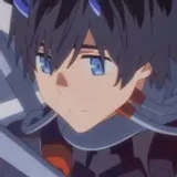 Xyzzz