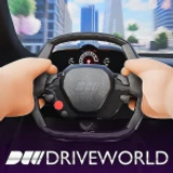 Drive World 🏎️ Drifting & Racing