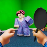 Destroy Grandma
