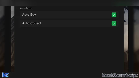 Auto buy Auto collect - Verified script for Mega Mansion Tycoon 🌴🛥️