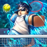 Tennis: Zero Roblox Scripts: Working & Keyless icon