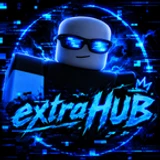 extraHUB