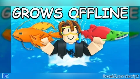 owehub autofarm - Verified script for Dive Down 🦈