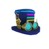 l1inb7