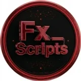 Fx_scripts