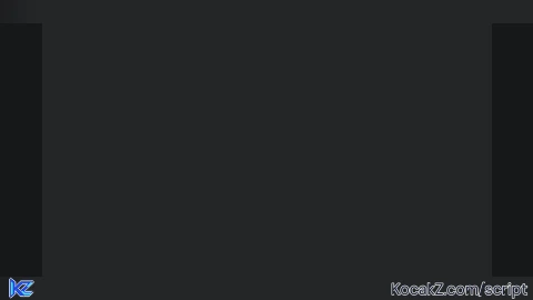 Universal - Verified script for Universal Script