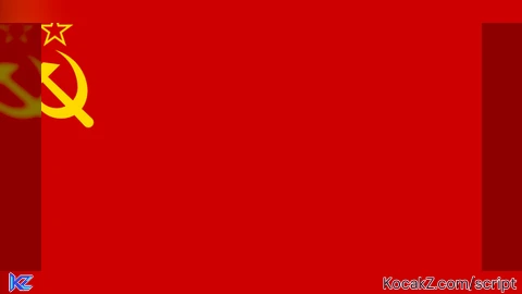 Soviet Hub - Verified script for Prison Escape v2
