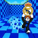 Escape Tsunami For Football Clubs!