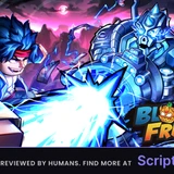 Auto Farm | Dino Hub - Verified script for Blox Fruits