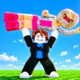 Lift a Karen