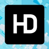 Cheap HD Admin Tower
