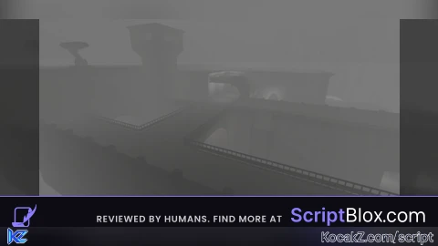 Satoruhub Lockdown