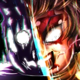 Universal Brawl [GOKU]