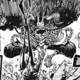Kaidou