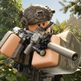 Warfare