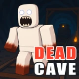Dead Cave [Alpha]