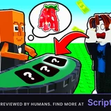 KEYLESS Auto Farm Auto Buy and MORE - Verified script for Win or Lose Brainrot